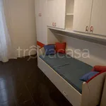 Rent 4 bedroom apartment of 80 m² in Siena