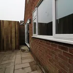 3 bedroom detached house to rent