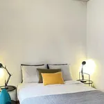 Rent 3 bedroom apartment of 100 m² in Amadora