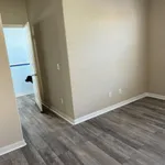 Rent 3 bedroom house in Bakersfield