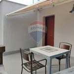 Rent 4 bedroom house of 30 m² in Manfredonia