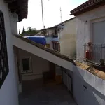 Rent a room in Granada']