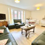 Rent 4 bedroom house in South Oxfordshire