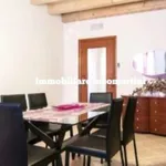 Rent 3 bedroom apartment of 100 m² in Siracusa