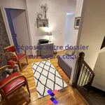 Appartement de 18 m² avec 6 chambre(s) en location à Moirans