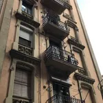 Rent 1 bedroom apartment of 30 m² in Barcelona