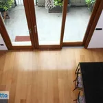 Rent 4 bedroom house of 200 m² in Milan