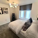 Rent 2 bedroom apartment in Wales