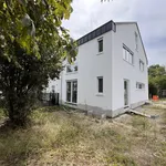 Miete 5 Schlafzimmer haus von 144 m² in Troisdorf