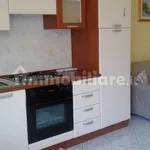 2-room flat via Ciro Menotti 4, Centro, Assemini