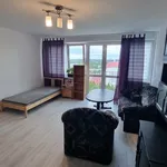 Rent 2 bedroom apartment of 45 m² in SZCZECIN 