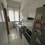 Rent 2 bedroom apartment of 50 m² in Bologna