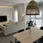 Rent 2 bedroom apartment in valencia