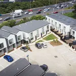 Rent 3 bedroom house in Māngere-Ōtāhuhu