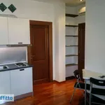 Rent 2 bedroom apartment of 40 m² in Rome