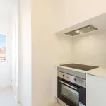 Rent a room in lisbon