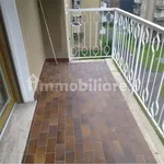 3-room flat excellent condition, fourth floor, Piscina, Legnano