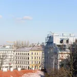 Rent 1 bedroom apartment of 33 m² in Vienna