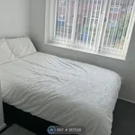 Rent a room in Derby