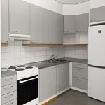 Rent 2 bedroom apartment of 51 m² in Espoo