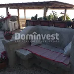 Rent 3 bedroom house of 60 m² in Capalbio