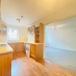 Rent 2 bedroom apartment in Paisley