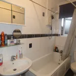 Rent 3 bedroom house in Nottingham