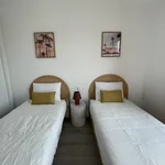 Rent 5 bedroom apartment of 65 m² in Málaga