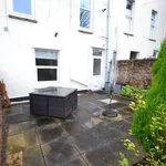 Rent 2 bedroom flat in Bristol