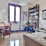 Rent 2 bedroom apartment of 65 m² in Milano