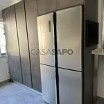 Alugar 1 quarto apartamento de 80 m² em Odivelas