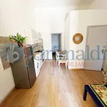 Rent 3 bedroom apartment of 60 m² in Santa Marinella