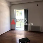 Rent 2 bedroom house of 137 m² in Κολωνάκι - Λυκαβηττός