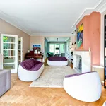 Villa te huur in Woluwe-Saint-Pierre met referentie 19307222644