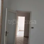 Affitto 4 camera appartamento di 110 m² in Mazara del Vallo