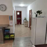 Rent 3 bedroom apartment of 55 m² in Marinići