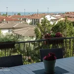 Rent 3 bedroom apartment of 90 m² in Toscolano-Maderno