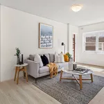 Rent 2 bedroom apartment in Coogee