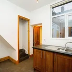 Rent 2 bedroom house in Liverpool