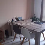 4-room flat via dei Gigli 7, San Pierino, Fucecchio