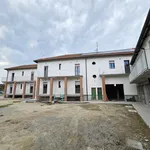 Affitto 3 camera appartamento di 95 m² in Castell'Alfero