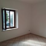 3-room flat excellent condition, first floor, Avigliano Umbro