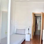 Rent 3 bedroom apartment of 62 m² in Latina