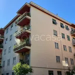 Rent 1 bedroom apartment of 45 m² in Roma