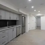 Rent 2 bedroom apartment of 139 m² in Toronto (Junction Area)