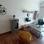 Rent 1 bedroom apartment of 58 m² in Αχαΐα