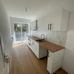 Rent 2 bedroom apartment in Liège