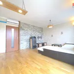 Rent 3 bedroom apartment of 75 m² in Rataje nad Sázavou