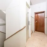 Quarto de 103 m² em lisbon