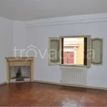 Rent 6 bedroom apartment of 130 m² in Modena